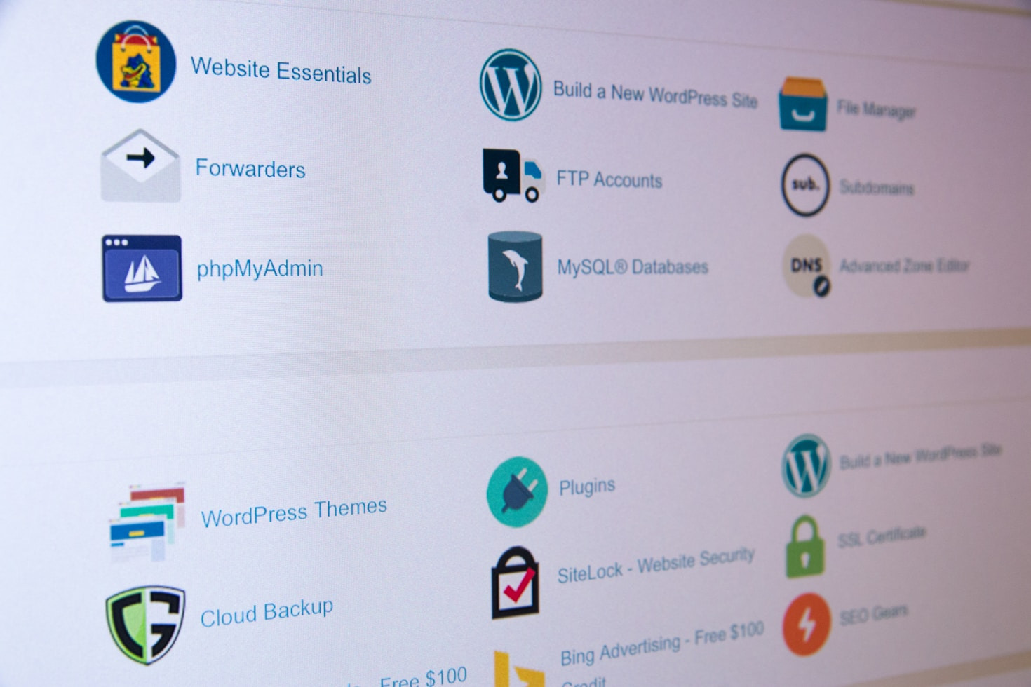 10 Essential Tips for Securing Your Hosting Plan
