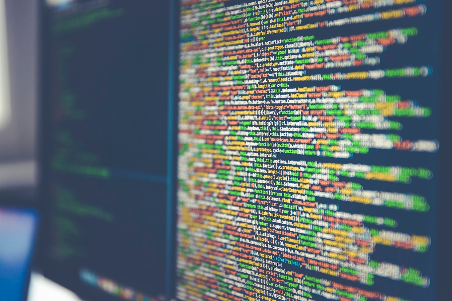 A Comprehensive Review of Popular Hosting Providers